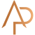 Amparo Preston